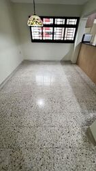 Blk 305 Teck Ghee Vista (Ang Mo Kio), HDB 5 Rooms #581141381